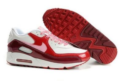 Air Max 90-260